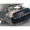 MECANISME ESSUIE-GLACE AVANT CITROEN JUMPER