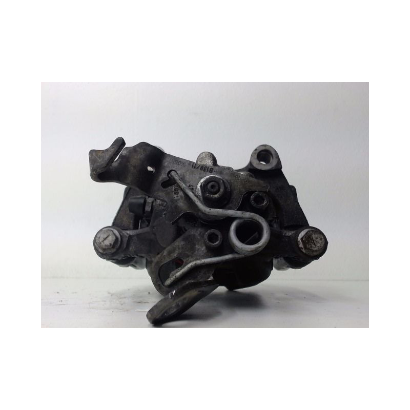 ETRIER DE FREIN ARRIERE DROIT VOLKSWAGEN TOURAN