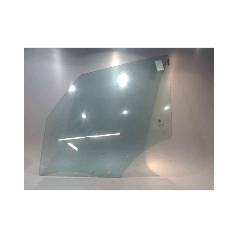 GLACE PORTE AVG FIAT 500