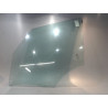 GLACE PORTE AVG FIAT 500