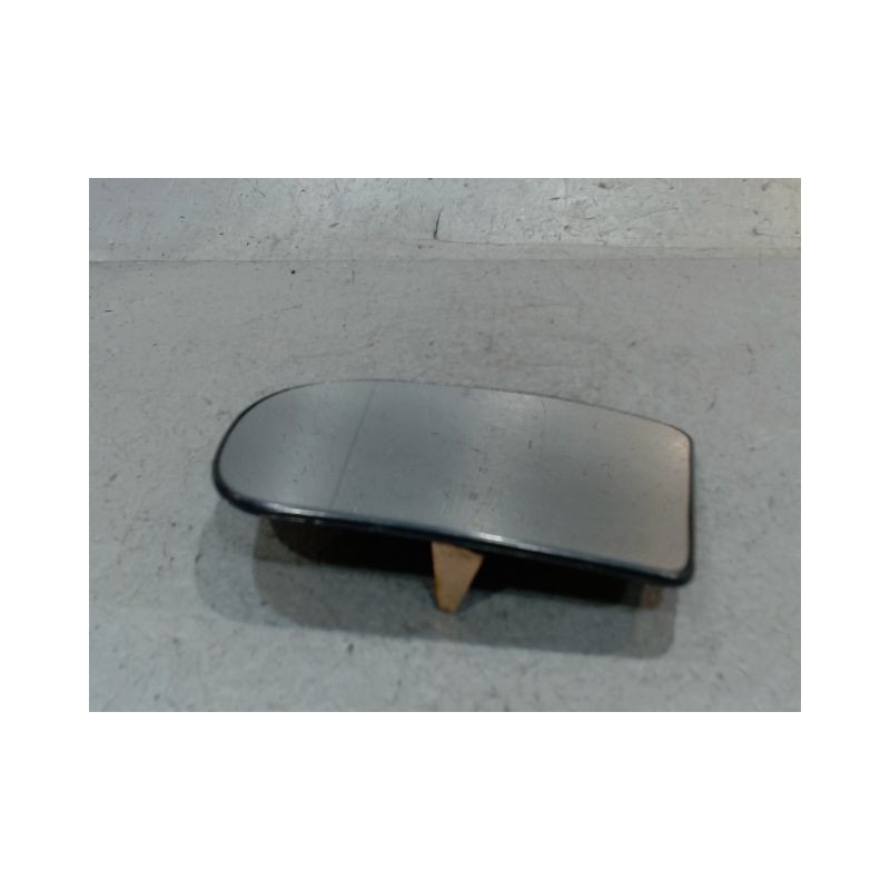GLACE RETROVISEUR EXT G MERCEDES CLASSE E