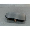 GLACE RETROVISEUR EXT G MERCEDES CLASSE E