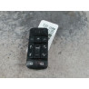COMMANDE LEVE-GLACE PORTE AVG OPEL VECTRA