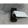 COMMANDE LEVE-GLACE PORTE AVG OPEL VECTRA