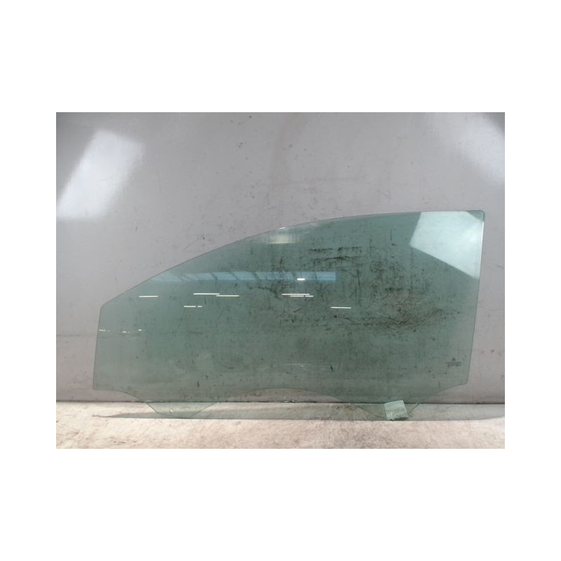 GLACE PORTE AVG CITROEN C2