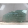 GLACE PORTE AVG CITROEN C2