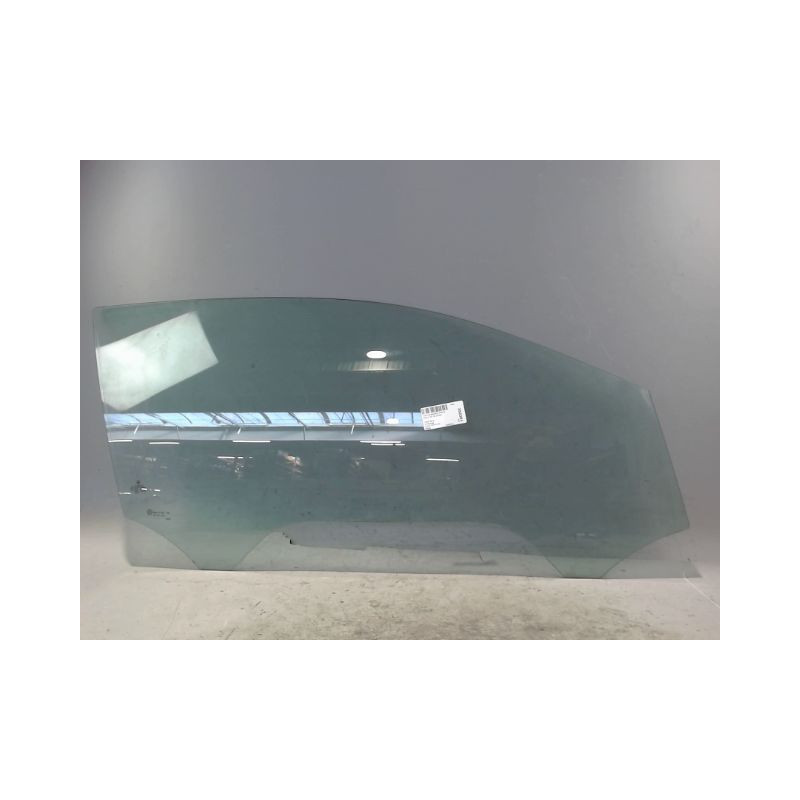 GLACE PORTE AVD VOLKSWAGEN POLO