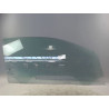 GLACE PORTE AVD VOLKSWAGEN POLO