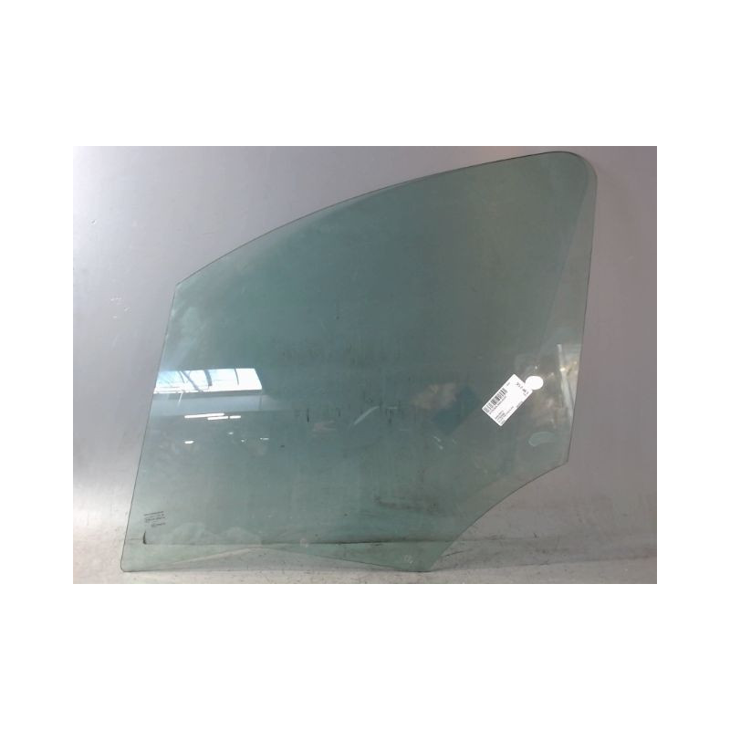 GLACE FIXE PORTE AVG CITROEN BERLINGO