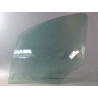 GLACE FIXE PORTE AVG CITROEN BERLINGO