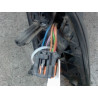 RETROVISEUR EXTERIEUR ELECTRIQUE GAUCHE CITROEN XSARA