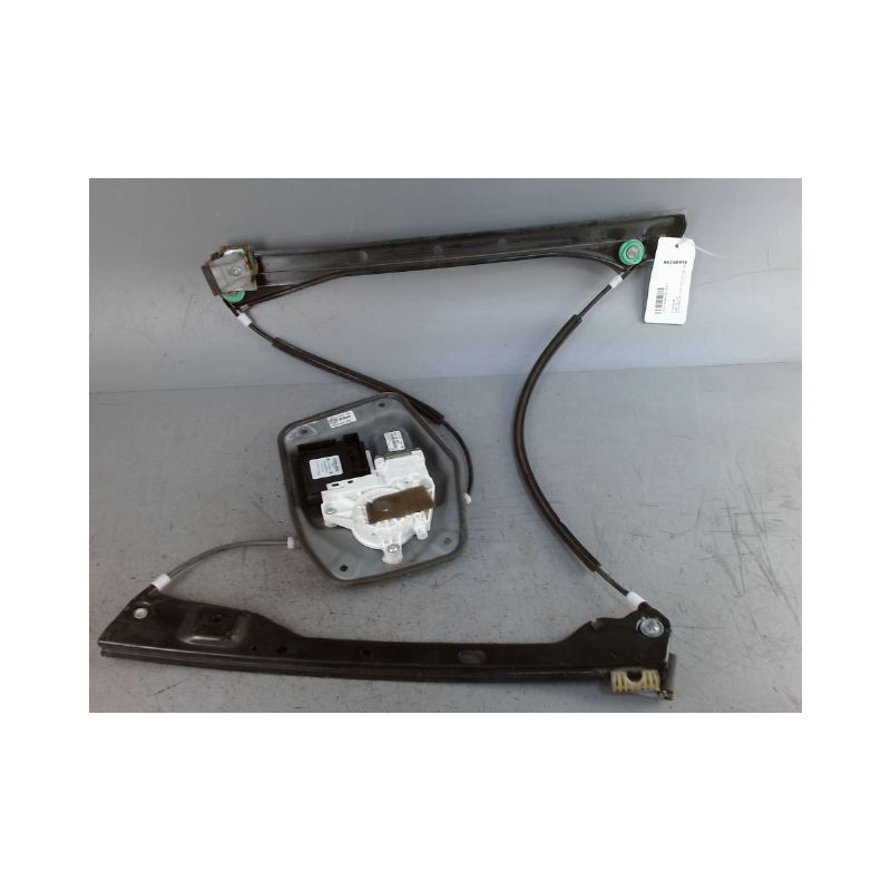 MECANISME+MOTEUR LEVE-GLACE AVANT GAUCHE VOLKSWAGEN GOLF