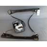 MECANISME+MOTEUR LEVE-GLACE AVANT GAUCHE VOLKSWAGEN GOLF