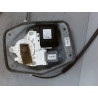 MECANISME+MOTEUR LEVE-GLACE AVANT GAUCHE VOLKSWAGEN GOLF