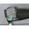 MECANISME+MOTEUR LEVE-GLACE AVANT GAUCHE VOLKSWAGEN GOLF