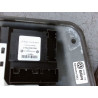 MECANISME+MOTEUR LEVE-GLACE AVANT GAUCHE VOLKSWAGEN GOLF