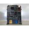 BOITIER GESTION HABITACLE CITROEN DS5