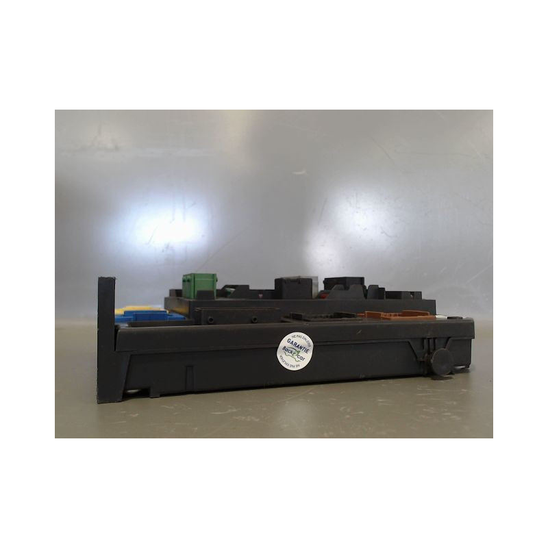 BOITIER GESTION HABITACLE CITROEN DS5