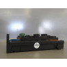BOITIER GESTION HABITACLE CITROEN DS5