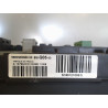 BOITIER GESTION HABITACLE CITROEN DS5