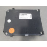 BOITIER GESTION HABITACLE CITROEN DS5