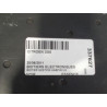 BOITIER GESTION HABITACLE CITROEN DS5