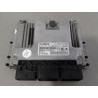 CALCULATEUR MOTEUR PEUGEOT 208