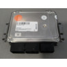 CALCULATEUR MOTEUR PEUGEOT 208