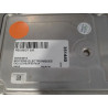 CALCULATEUR MOTEUR PEUGEOT 208