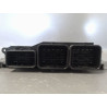 CALCULATEUR MOTEUR PEUGEOT 208