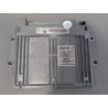 CALCULATEUR MOTEUR RENAULT KANGOO EXPRESS 97-2003