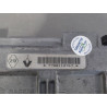 CALCULATEUR MOTEUR RENAULT KANGOO EXPRESS 97-2003