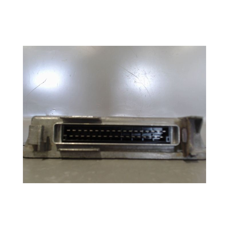CALCULATEUR MOTEUR RENAULT KANGOO EXPRESS 97-2003