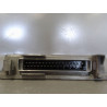 CALCULATEUR MOTEUR RENAULT KANGOO EXPRESS 97-2003