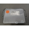 CALCULATEUR MOTEUR RENAULT KANGOO EXPRESS 97-2003