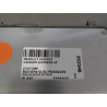 CALCULATEUR MOTEUR RENAULT KANGOO EXPRESS 97-2003