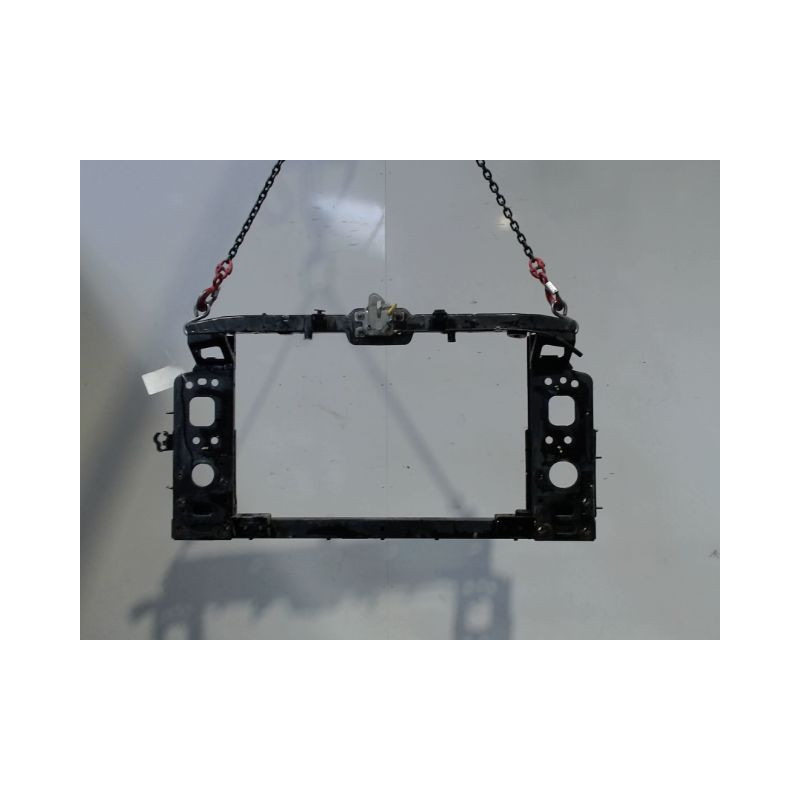 FACE AVANT ALFA ROMEO GUILIETTA 2010-