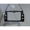 FACE AVANT ALFA ROMEO GUILIETTA 2010-