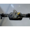 FACE AVANT ALFA ROMEO GUILIETTA 2010-