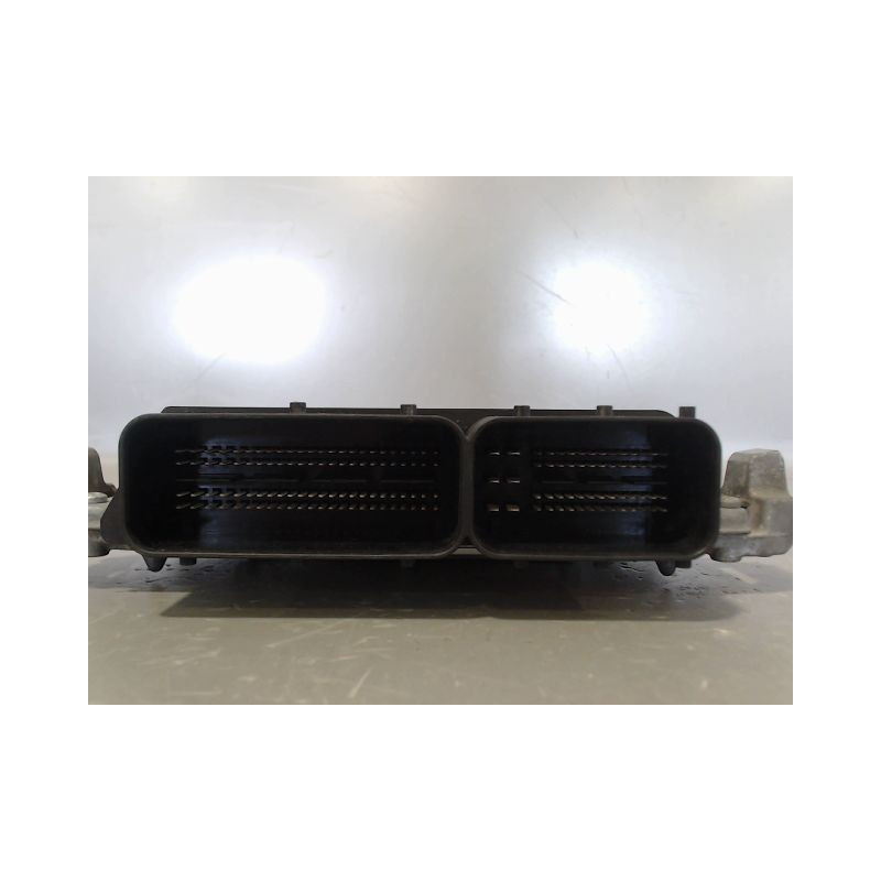 CALCULATEUR MOTEUR MERCEDES CLASSE A 2004-