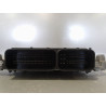 CALCULATEUR MOTEUR MERCEDES CLASSE A 2004-