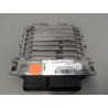 CALCULATEUR MOTEUR MERCEDES CLASSE A 2004-