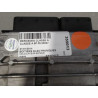 CALCULATEUR MOTEUR MERCEDES CLASSE A 2004-