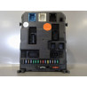 BOITIER GESTION HABITACLE CITROEN DS3 2009-