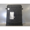 BOITIER GESTION HABITACLE CITROEN DS3 2009-