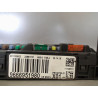 BOITIER GESTION HABITACLE CITROEN DS3 2009-
