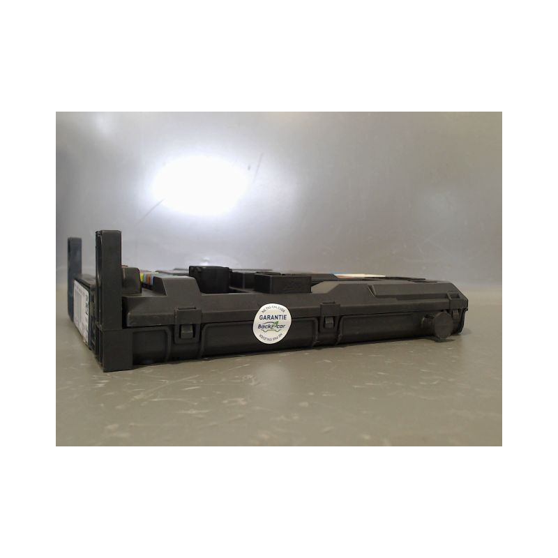 BOITIER GESTION HABITACLE CITROEN DS3 2009-