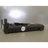 BOITIER GESTION HABITACLE CITROEN DS3 2009-