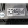 CALCULATEUR MOTEUR SEAT LEON 2009-