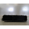 CALCULATEUR MOTEUR SEAT LEON 2009-